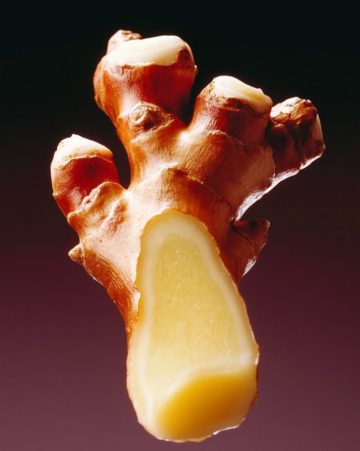 Vegan 1