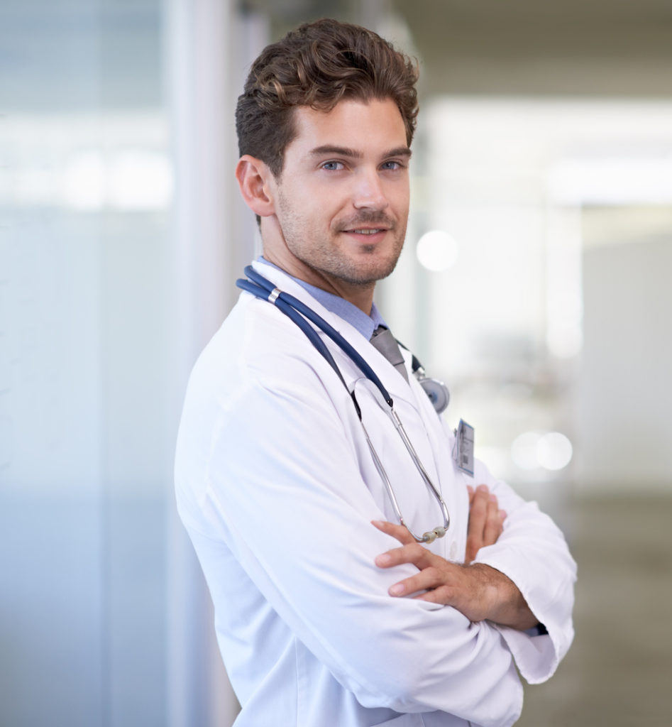 Deerbrook Family Clinic