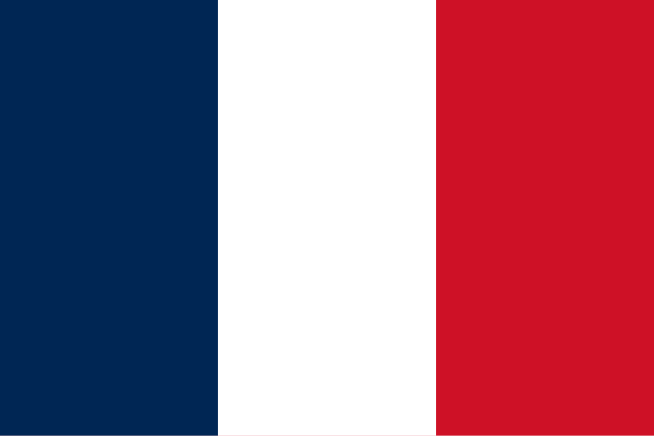 Origine 1
