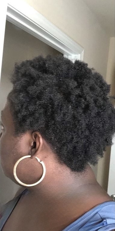 Avis client Maëva D.